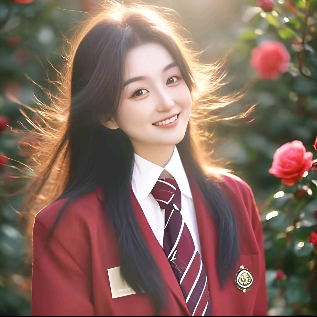 小代  ❤