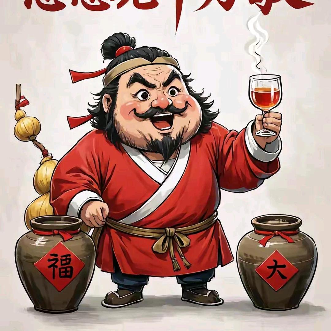听风闻雨
