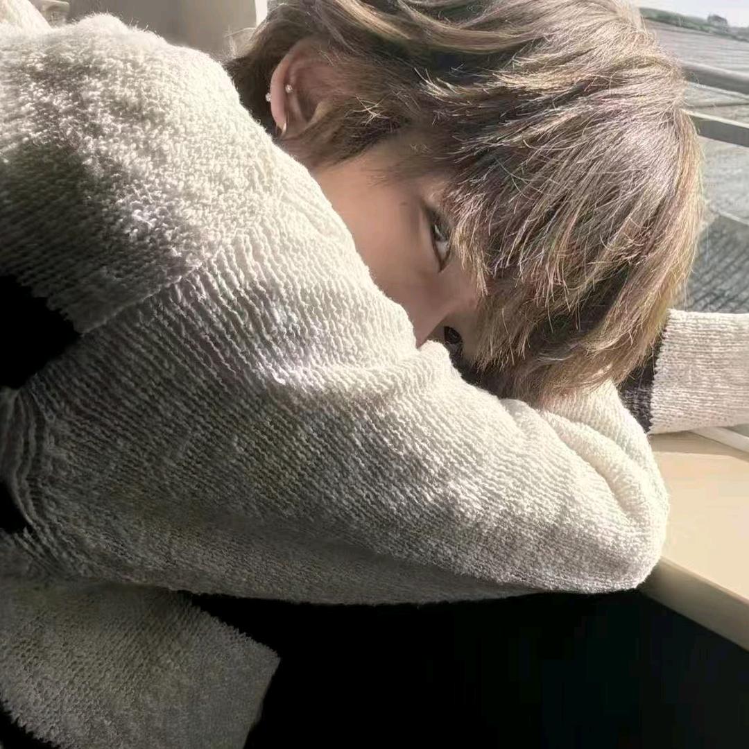 烽火帝国(贝贝)