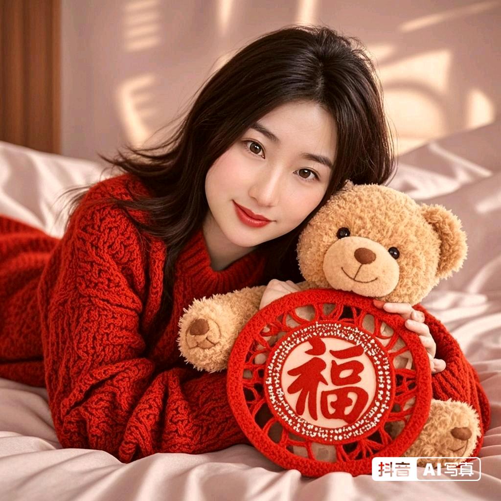 花期如梦