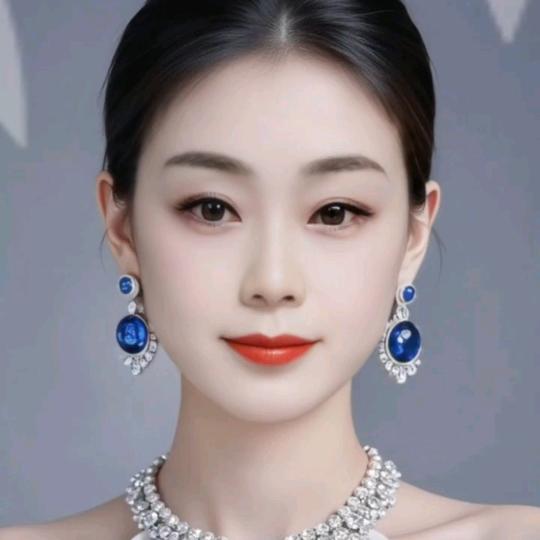 吴玄