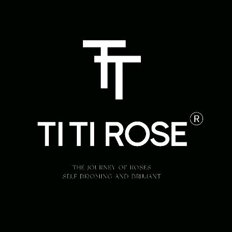 TITIROSE私密护理国际店