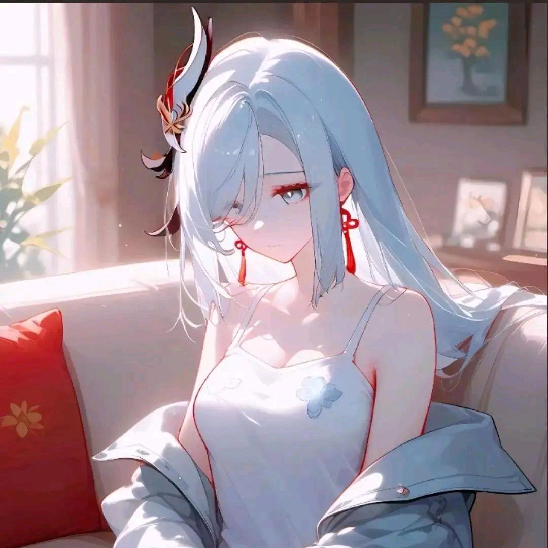 保温杯里泡枸杞