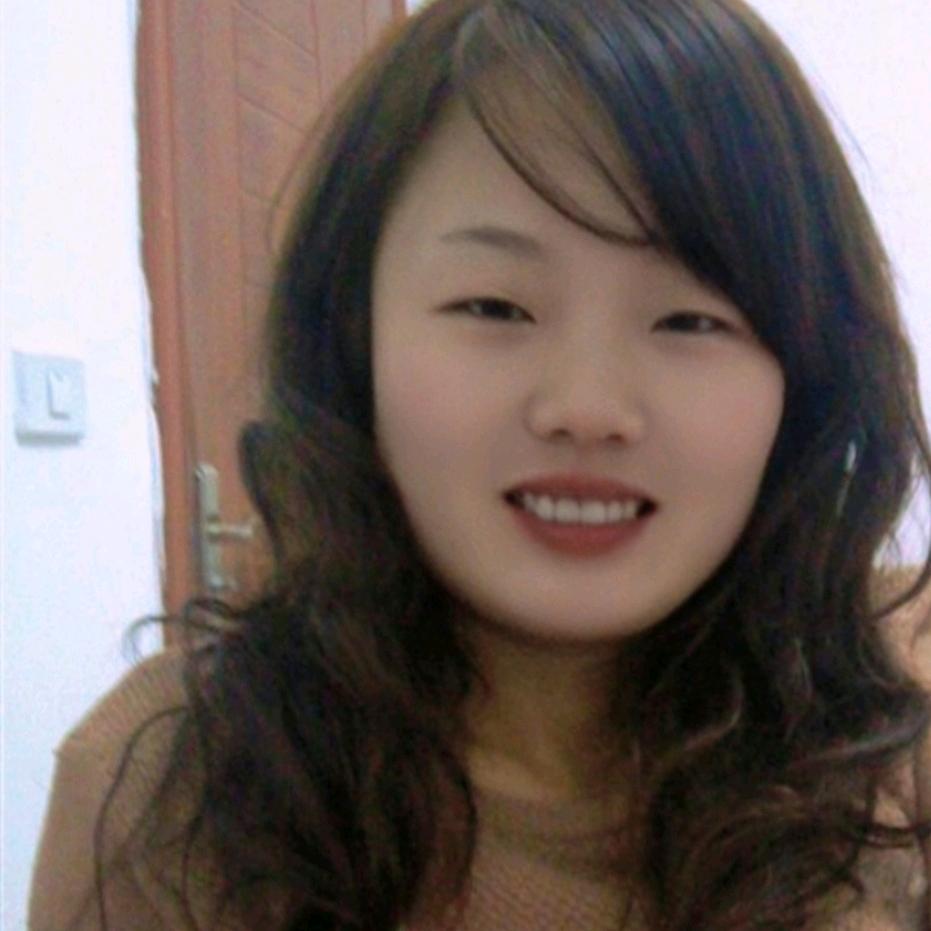 🌺🌴刘二姐🌴🌸