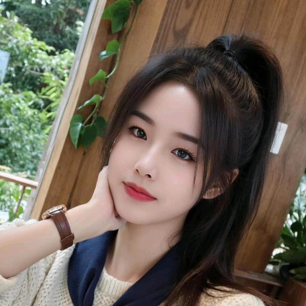 忆城