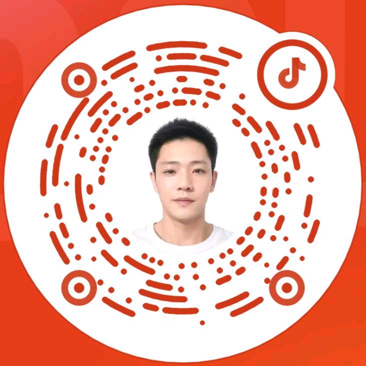 学无止境