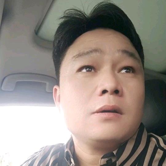 银河之星