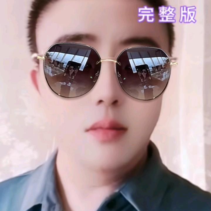 胜哥