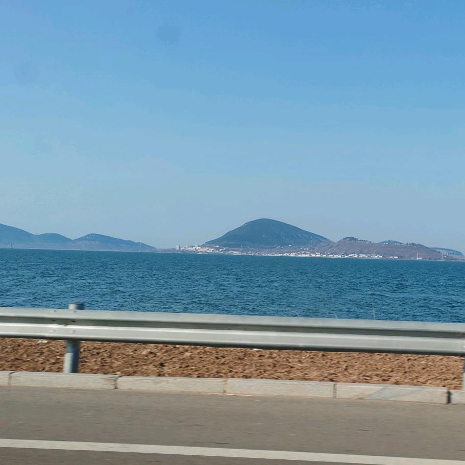 小一家