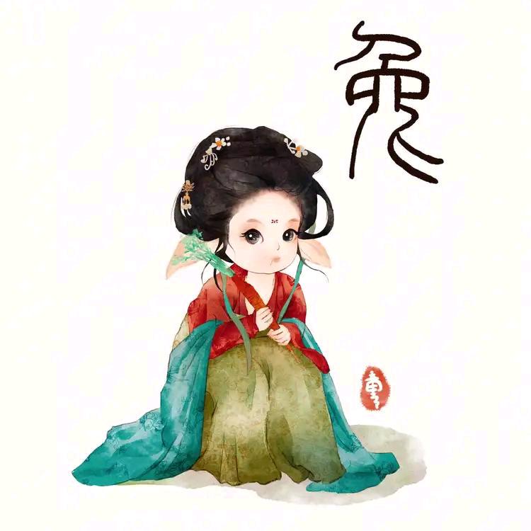 静心  净心❤️