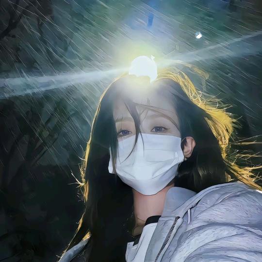 小倩
