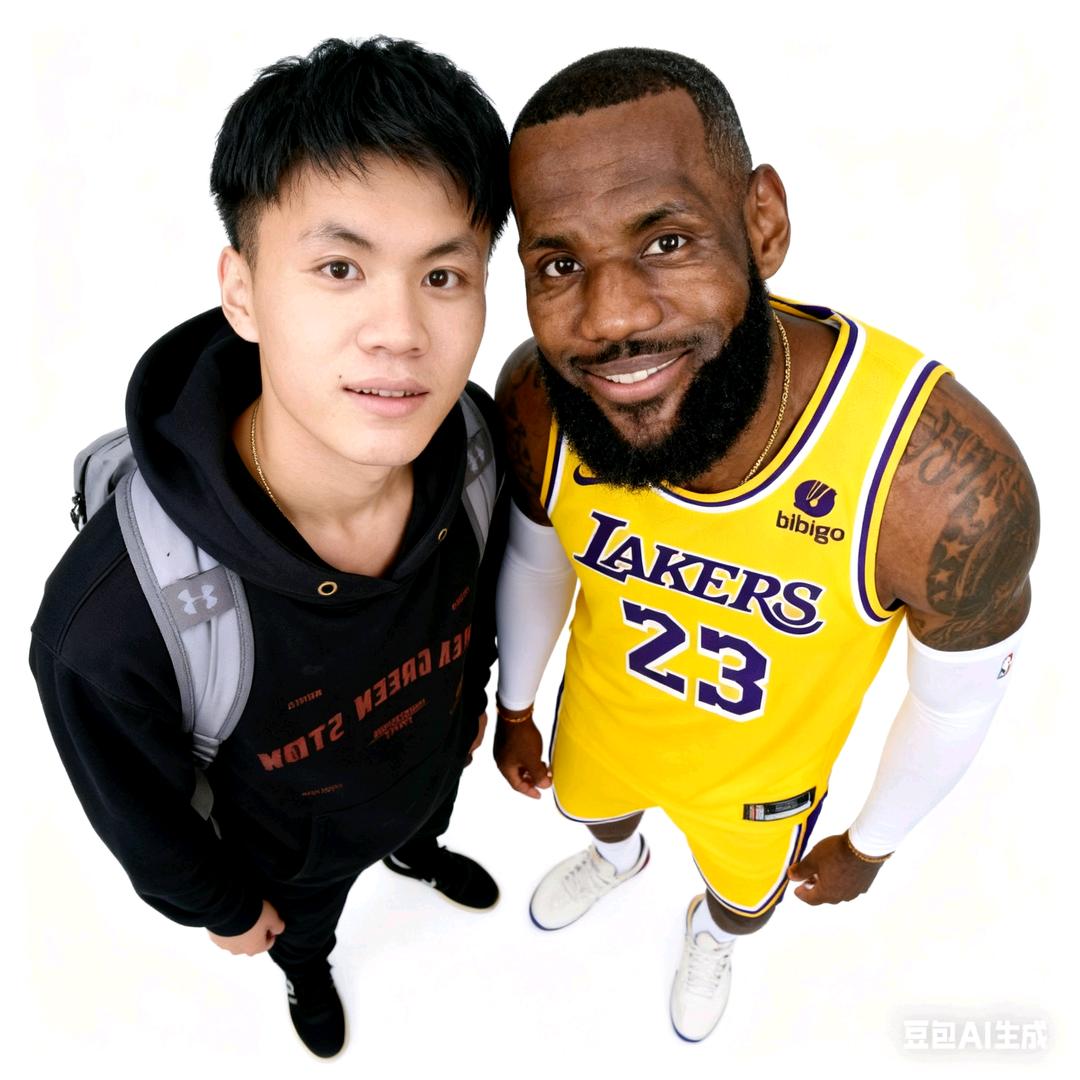西瓜配果汁