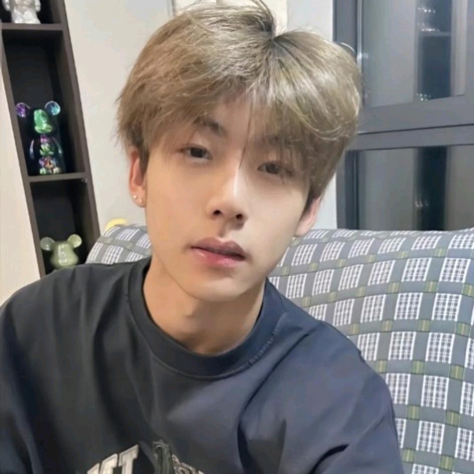 杨枝甘露按斤喝.