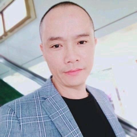 忘了他，我做宜宾燃面养你