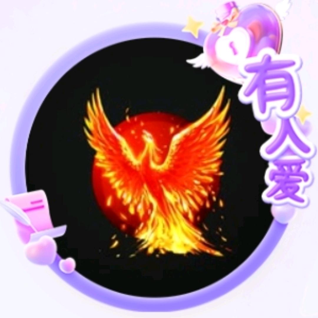 用户名1626686头像