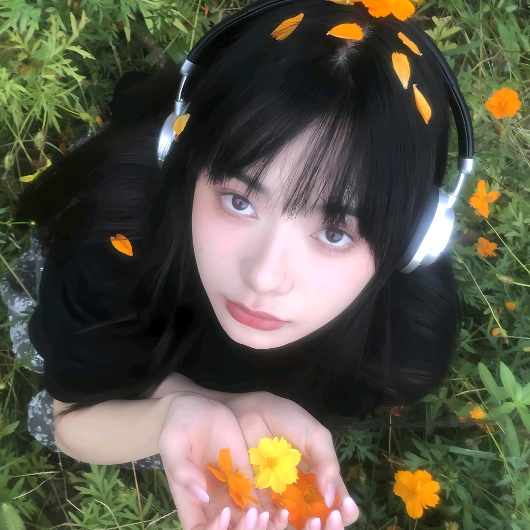 风骨
