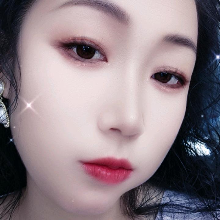 舞姿😘妖倾城
