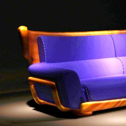 三哥软体研究所