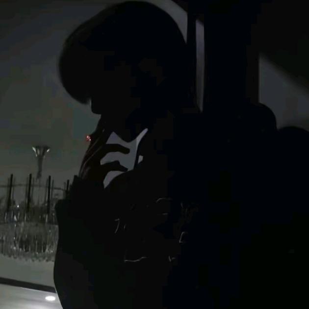 遗憾人间常有。