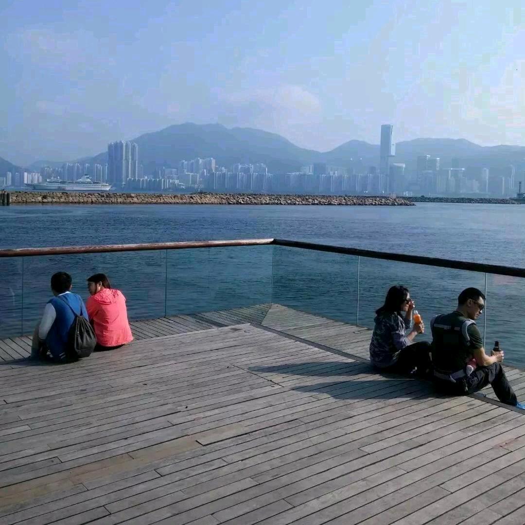 海风🇨🇳🇭🇰