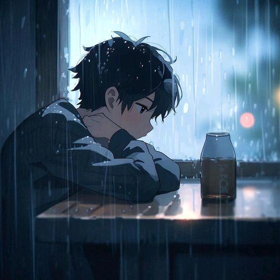 欣宝⚜