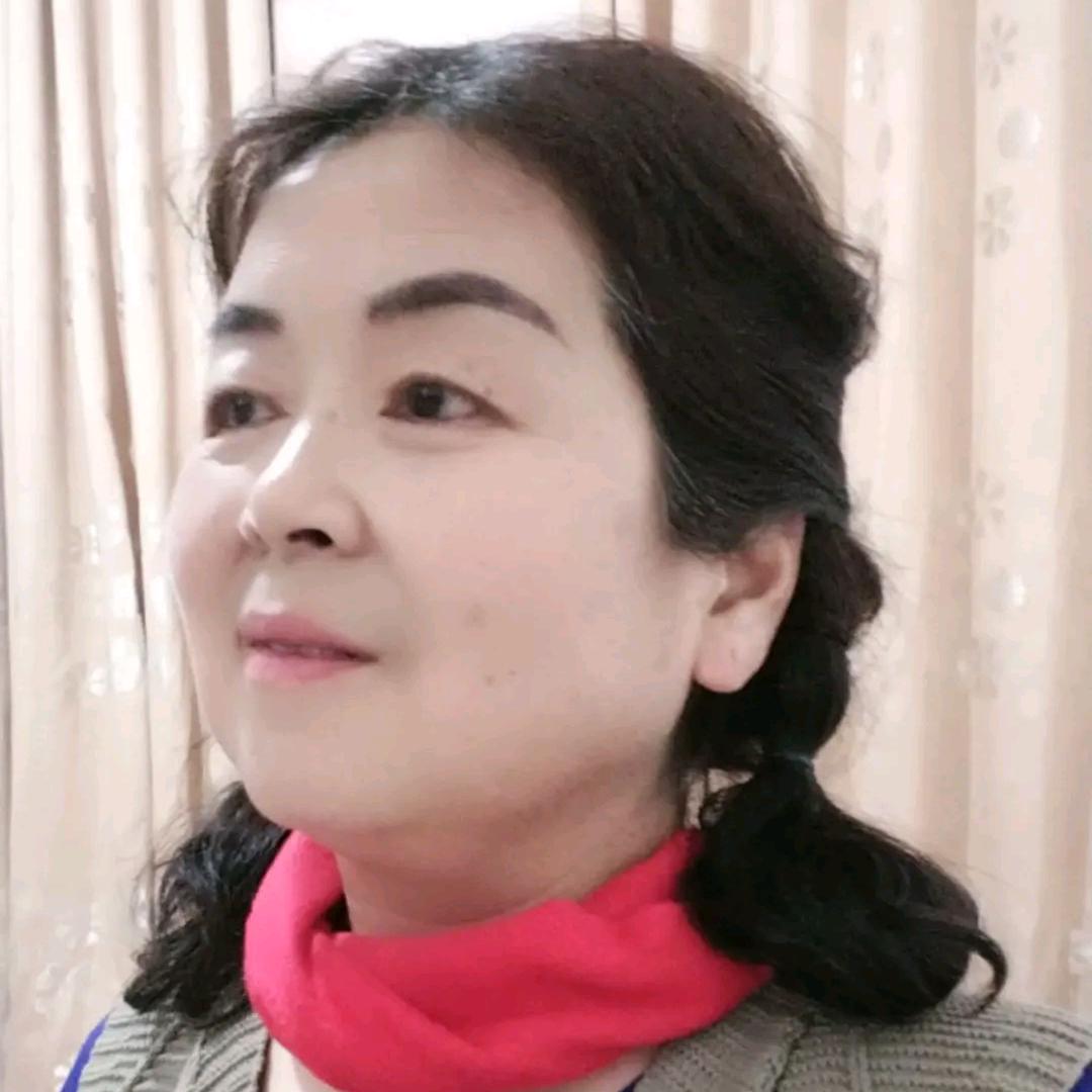 快乐一生