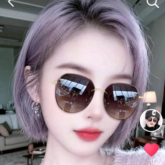 💞₅²⁰ོ¹ᶟ₁₄袁袁一直很可爱qy