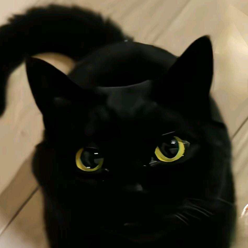 享受生活