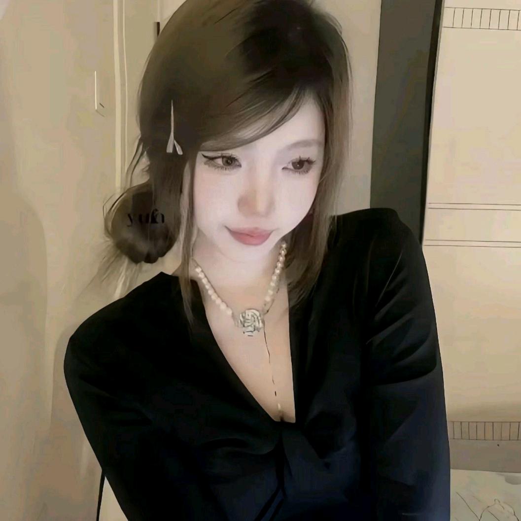 立夏