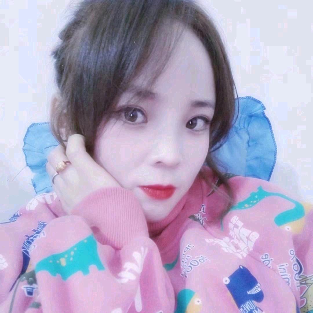 陇南幺妹（诚信广告制作）