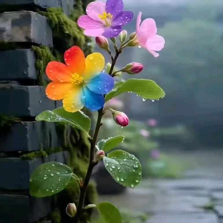 观山湖区养元咨询中心