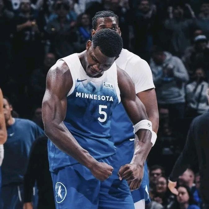 醋溜锅包肉🏀