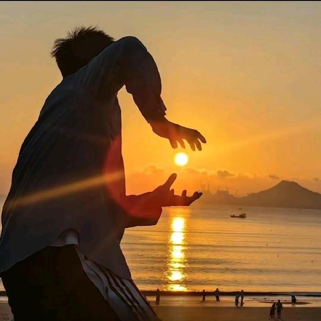 工商业光伏～阿南