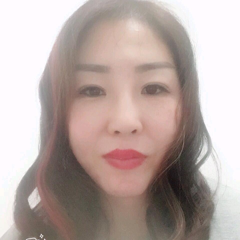 天助良人