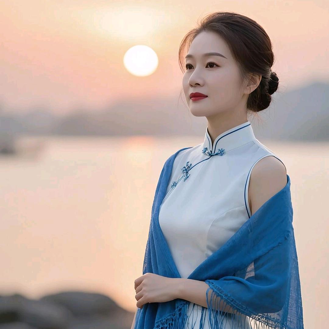 @霞(73年的牛🐮)