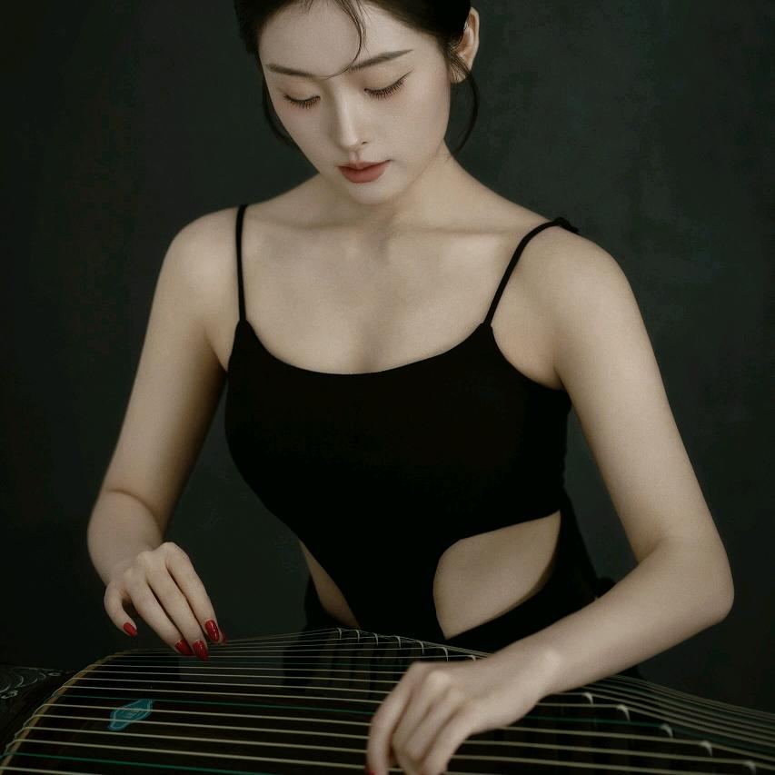 安舒儿