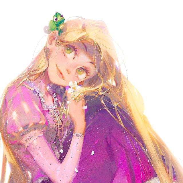 雪染春色(暴走版)☄ฺ(◣д◢)☄ฺ