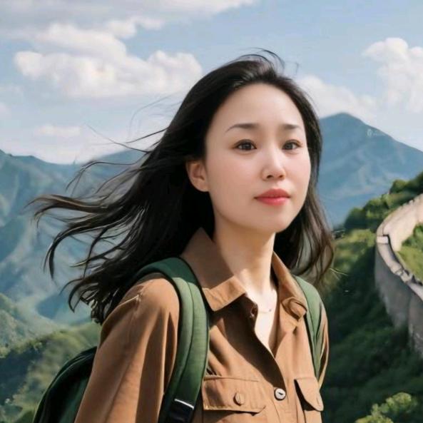 丽丽开心每一天🌹🌹🌹