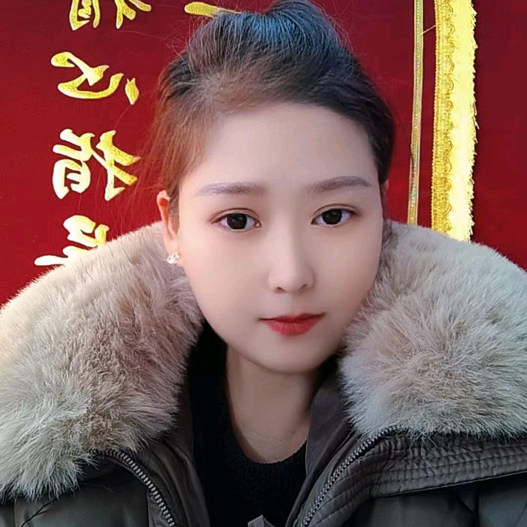 上海高端家政徐姐