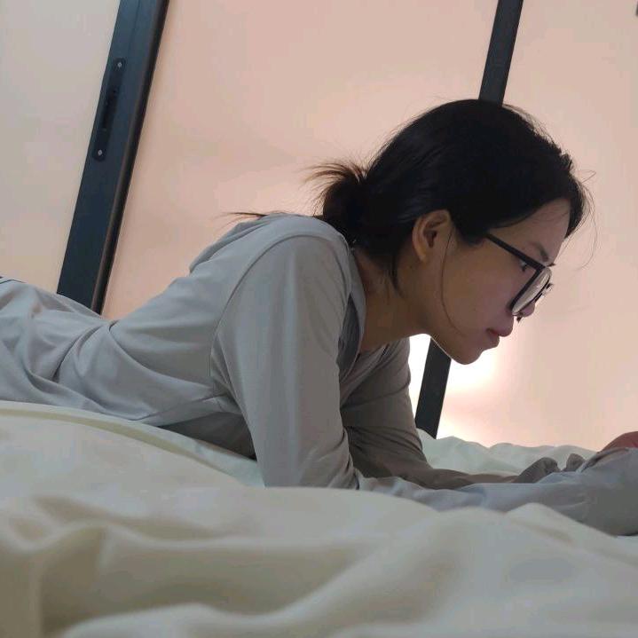 云南旅游咨询服务