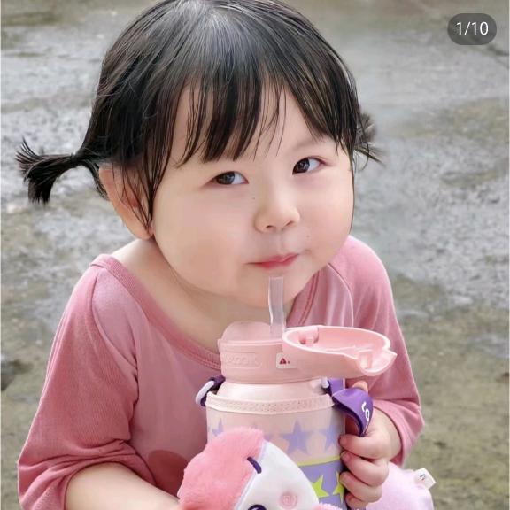 我是瑶瑶吖