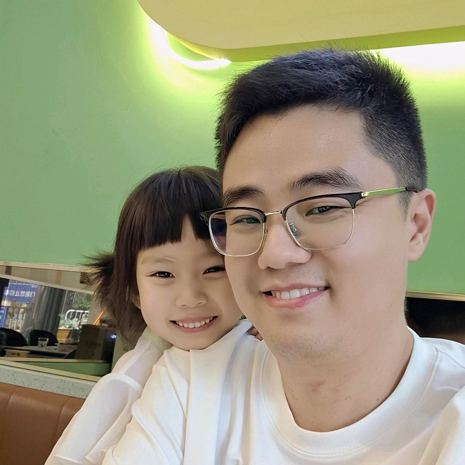 张百亿
