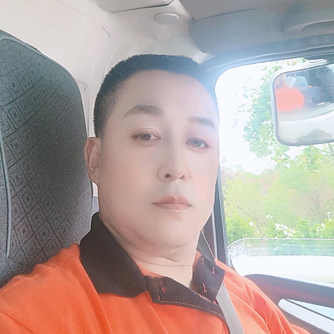 商洛杰哥❤️阿杰（关赞必回）