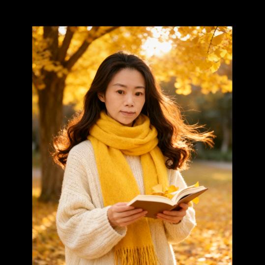 天生女汉子，我怕谁！