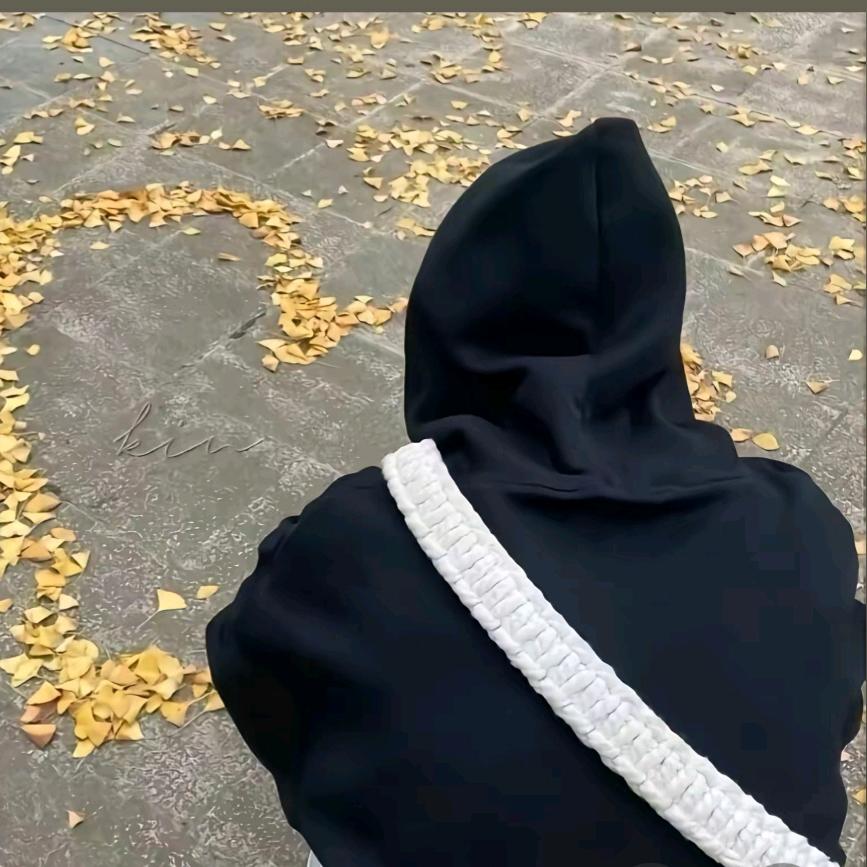 A18