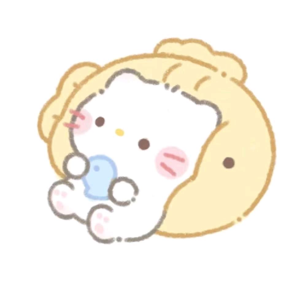 风信子