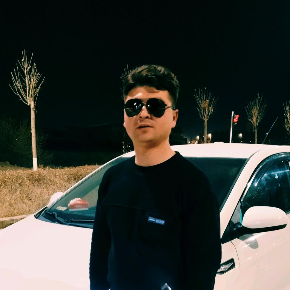 阿迪江...