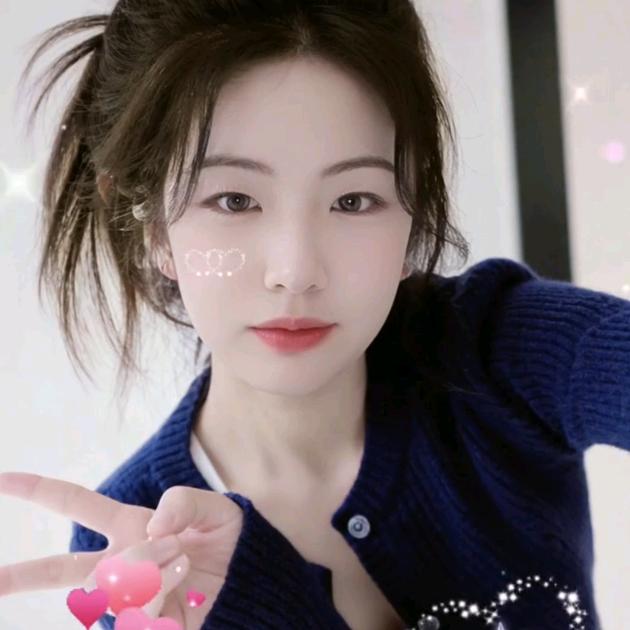 💞愿时光ꦿ待 ꦿ我ꦿ如ꦿ 初ཀྀ࿐