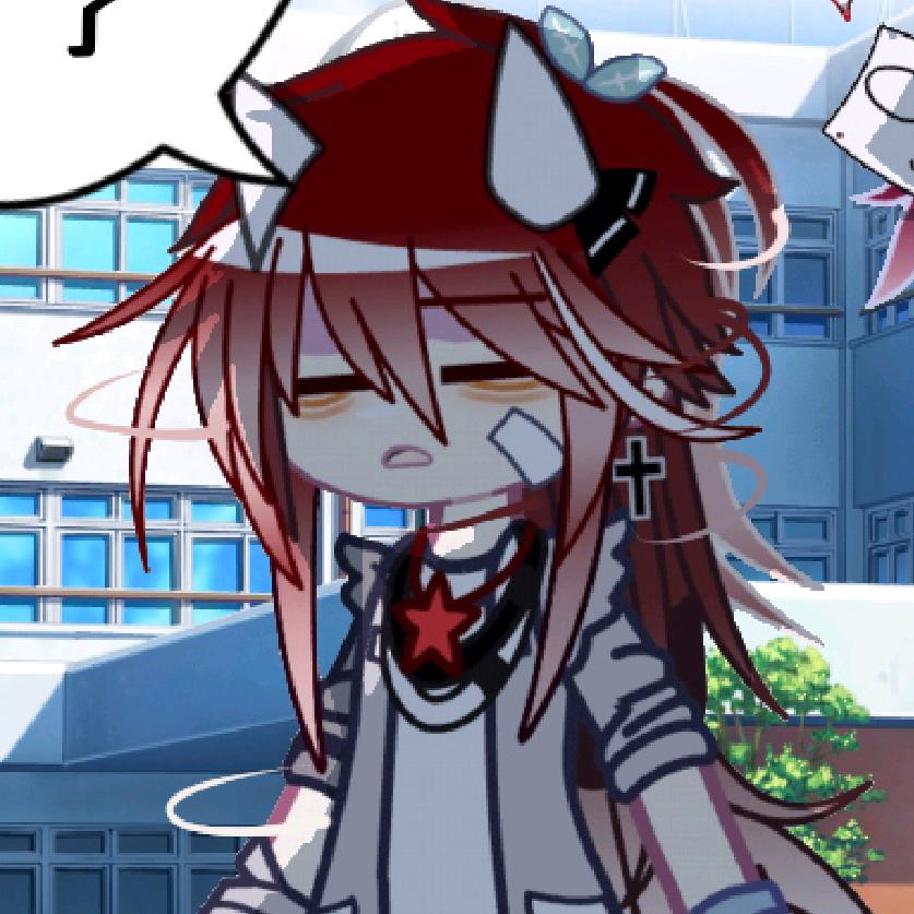 Berry_x10.(私信被封90天)