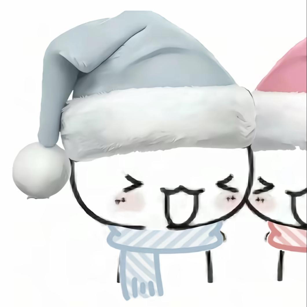 兰兰控(⑅˃◡˂⑅)